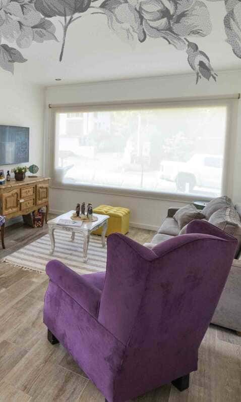 duplex diseño